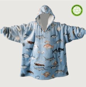 moana-rd-nz-fishing-club-mega-hoodie-kids-size