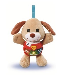 vtech-little-singing-puppy-brown
