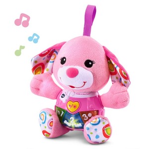 vtech-little-singing-puppy-pink