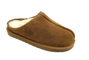slippy-snugz-nz-wool-slippers-size-45-mens-us120