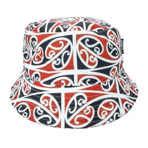 mangapore-bucket-hat-kids-50cm