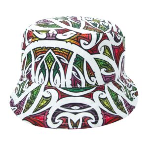 niwa-bucket-hat-kids-50cm