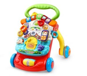 vtech-first-steps-baby-walker