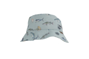 nz-fishing-club-bucket-hat-small-54cm