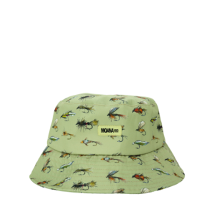 fly-fishing-bucket-hat-x-large-size-63cm