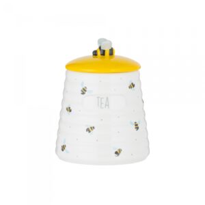 sweet-bee-tea-jar-15x12cm-700ml