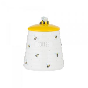 sweet-bee-coffee-jar-15x12cm-700ml