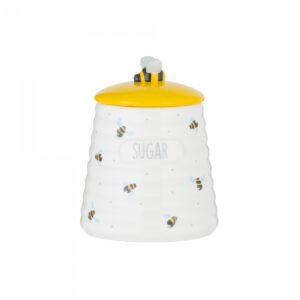 sweet-bee-sugar-jar-15x12cm-700ml