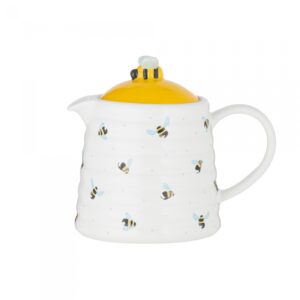 sweet-bee-teapot-4-cup-850ml
