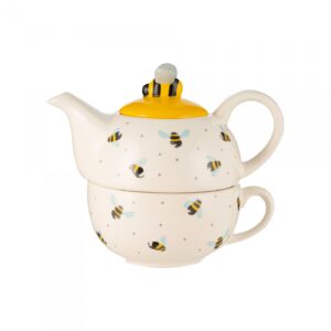 sweet-bee-tea-for-1-139x135