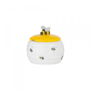 sweet-bee-sugar-bowl-10x96