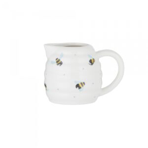 sweet-bee-milk-jug-125ml