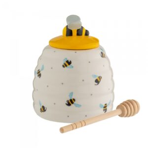 sweet-bee-honey-pot-drizzler-134x106-450ml