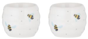 sweet-bee-egg-cup-set-of-2
