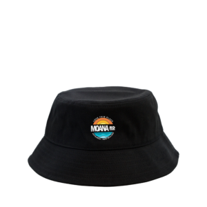 moana-road-black-bucket-hat