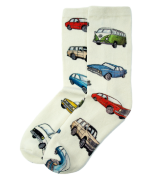nz-vintage-car-club-pair-of-socks-size-7-11