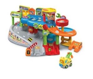 vtech-toot-toot-drivers-garage-1