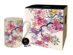 blossom-bug-art-floral-mug-boxed