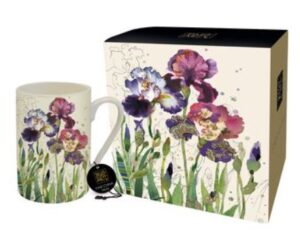 iris-bug-art-floral-mug-boxed