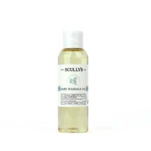 scullys-baby-massage-oil-120ml