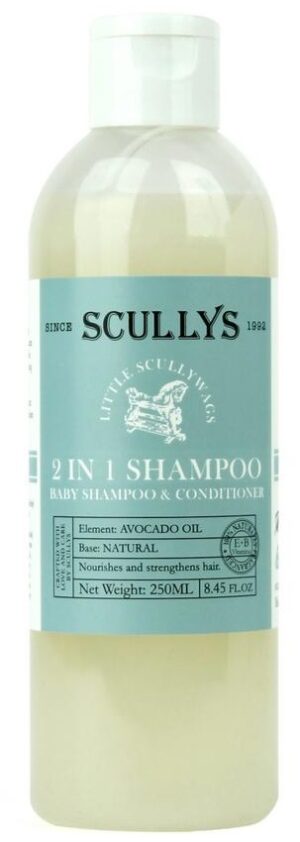 scullys-baby-2-in-1-shampoo-conditioner-250ml