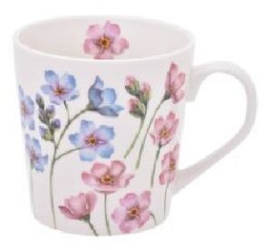blue-pink-blossoms-floral-mug-11cm