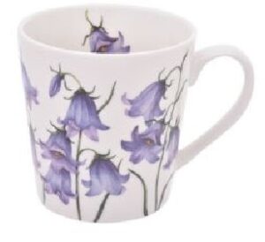 blue-bell-floral-mug-11cm