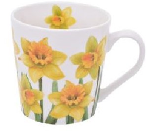 daffodil-floral-mug-11cm