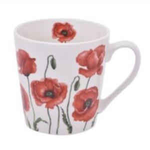 poppies-floral-mug-11cm