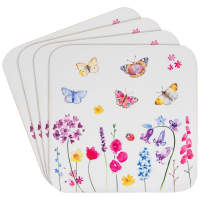 butterfly-garden-coasters-set-of-4-11cm