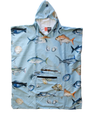 nz-fishing-club-towel-hoodie-adult-size