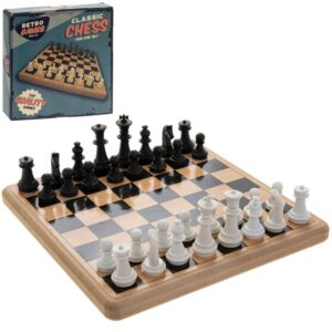 retro-mini-chess-set-20cm