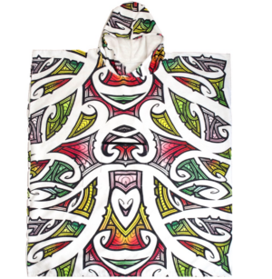 miriama-grace-smith-niwa-towel-hoodie-kids-size