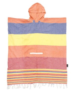 turkish-towel-hoodie-multi-colour-adult-size