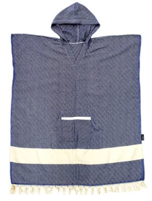 turkish-towel-hoodie-blue-white-adult-size