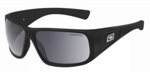 dirty-dog-ultra-satin-blackgrey