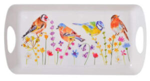 garden-birds-sandwich-tray-41x21cm