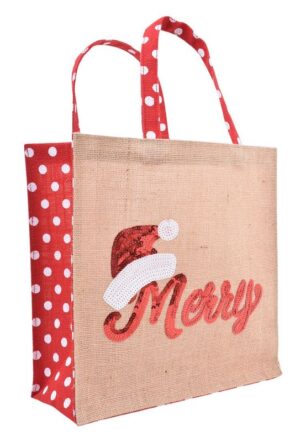 xmas-sequin-jute-gift-bag-30cm