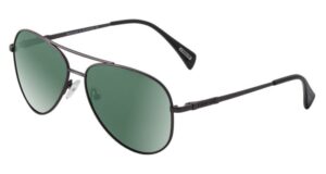 dirty-dog-maverick-gunmetal-green-pol-sunglasses