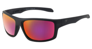 dirty-dog-axle-satin-black-greypurple-mirror