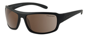 dirty-dog-big-dog-satin-black-brown-polarised-sung