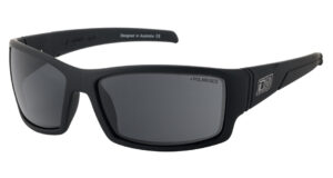 dirty-dog-defendor-satin-black-pol-sunglasses