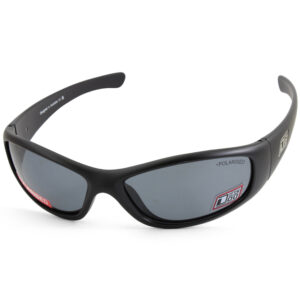 dirty-dog-buzzer-satin-black-grey-polarised