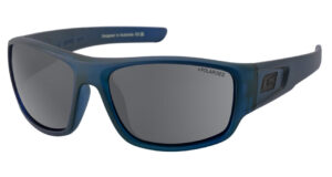 dirty-dog-muffler-satin-blue-grey-polarised