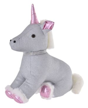 unicorn-doorstop-36cm