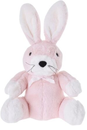 baby-bunny-pink-doorstop-39cm