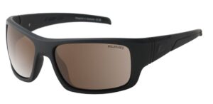 dirty-dog-stray-satin-blackbrown-polorised