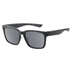 dirty-dog-goat-satin-black-grey-polarised