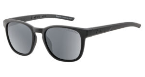 dirty-dog-lit-satin-xtal-clear-grey--sunglasses