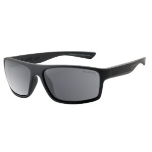 dirty-dog-gonzo-satin-black-grey-sunglasses